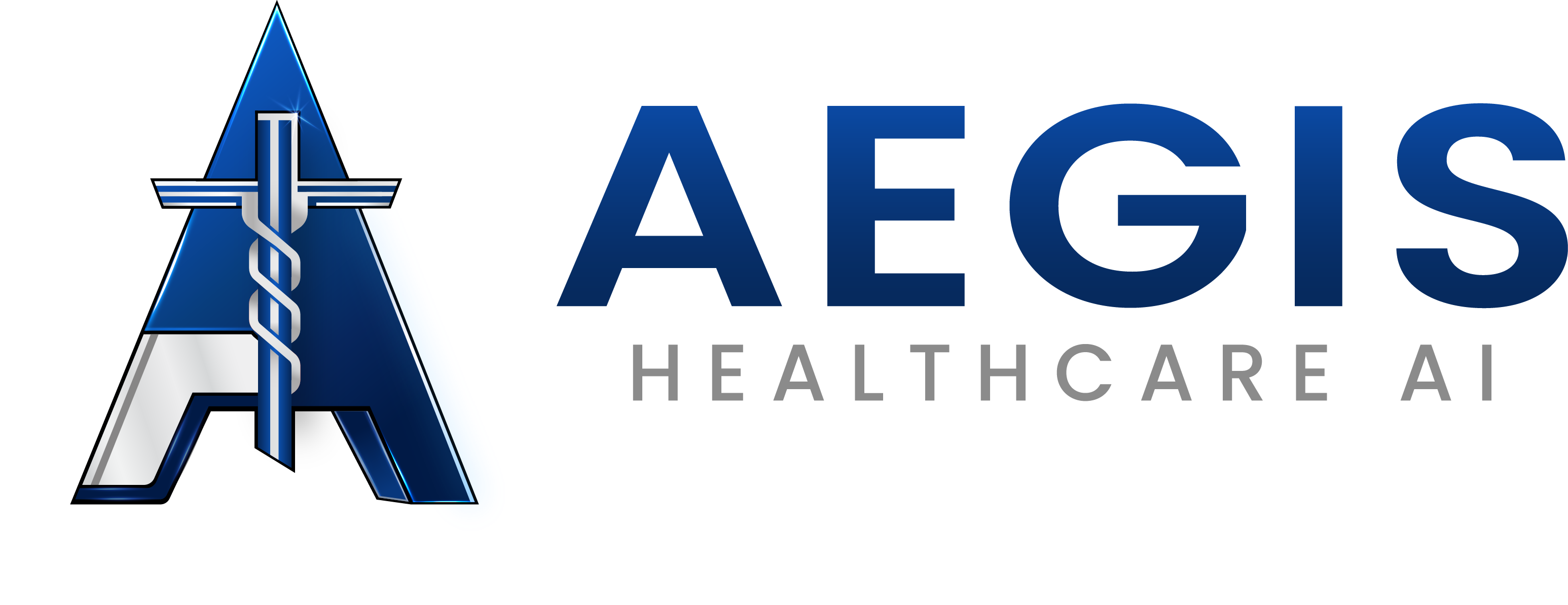 Aegis Logo